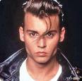 Cry baby